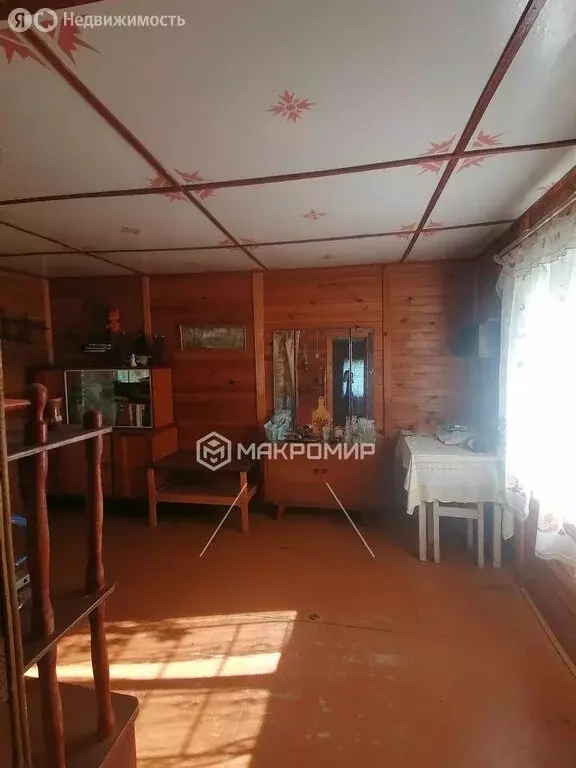 Дом в Жуковка, Жуковский переулок (16 м) - Фото 2