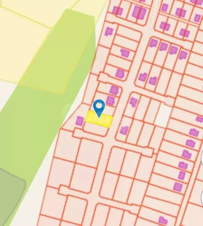 Участок в Башкортостан, Иглинский район, Акбердинский сельсовет, с. ... - Фото 1