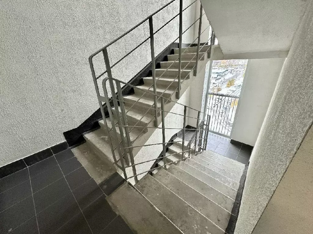 Продается 2-комнатная квартира - Фото 2