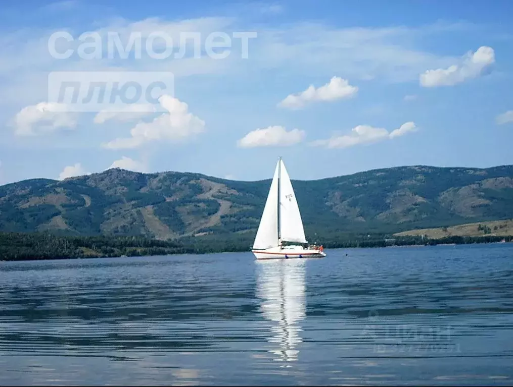 Студия Башкортостан, Абзелиловский район, Ташбулатовский сельсовет, д. ... - Фото 2
