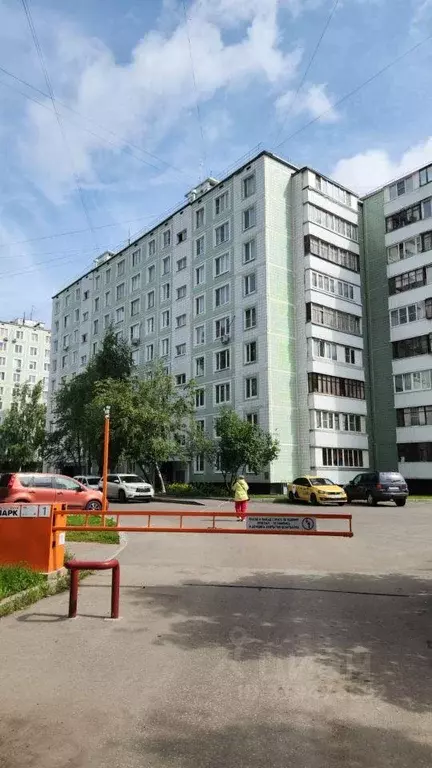 Комната, 24 м - Фото 0