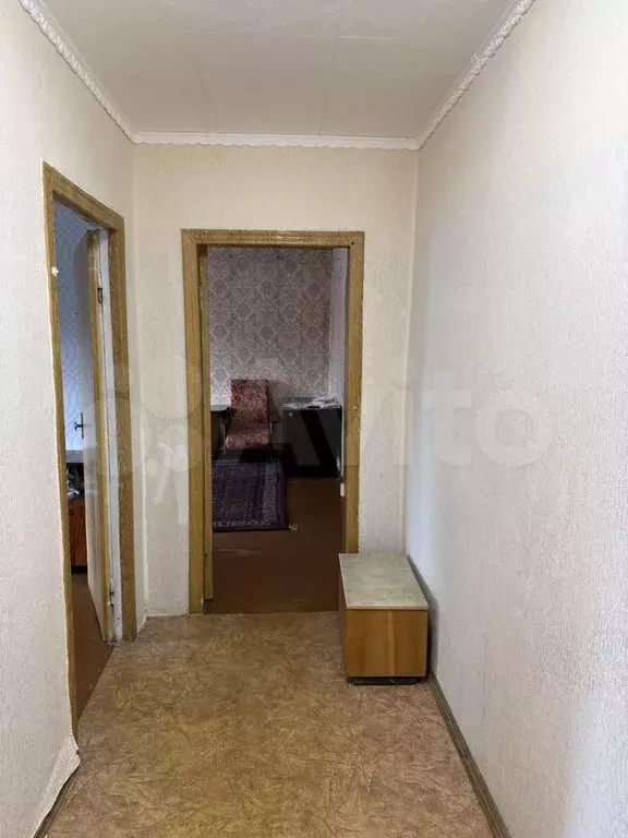 3-к. квартира, 58 м, 2/9 эт. - Фото 0