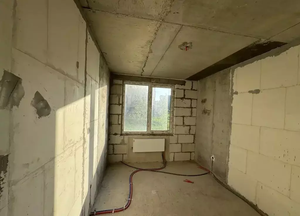 Студия Московская область, Ленинский городской округ, д. Жабкино, ... - Фото 2