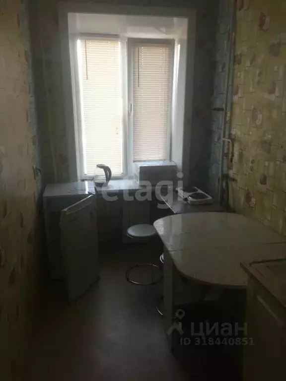 2-к кв. Хабаровский край, Хабаровск Матвеевское ш., 18 (42.0 м) - Фото 0