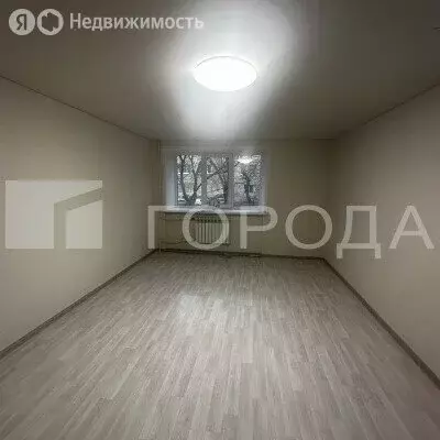 1-комнатная квартира: Барнаул, улица Эмилии Алексеевой, 60 (21.9 м) - Фото 0