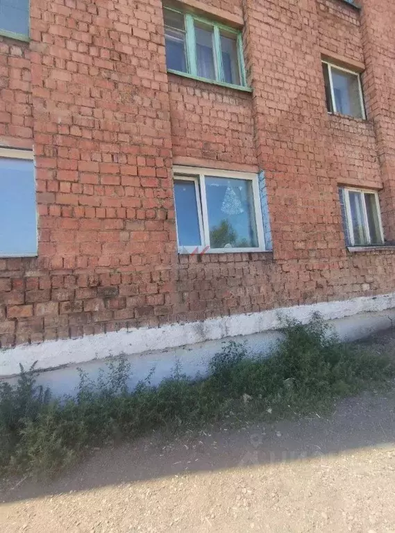 Студия Тыва, Кызыл ул. Энергетиков, 1 (17.9 м) - Фото 2