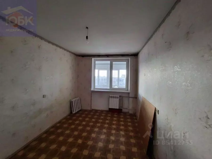 2-к кв. Крым, Евпатория просп. Победы, 30 (57.8 м) - Фото 0