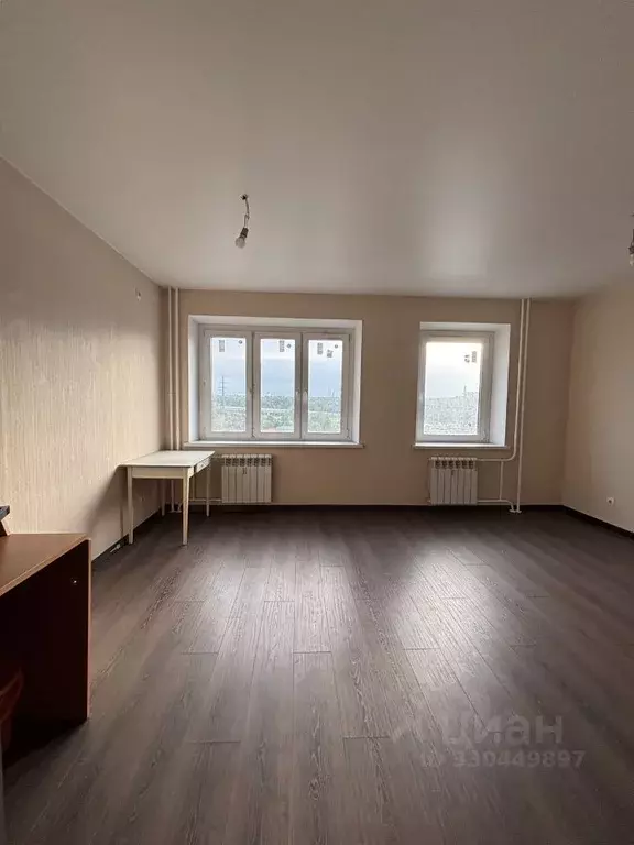 2-к кв. Московская область, Ленинский городской округ, пос. Битца ... - Фото 1