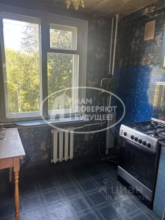 3-к кв. Пермский край, Березники Юбилейная ул., 111 (60.8 м) - Фото 2