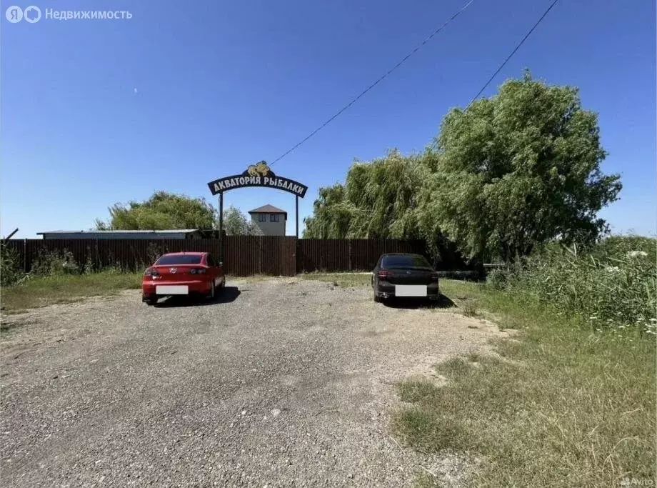 Помещение свободного назначения (150 м) - Фото 1