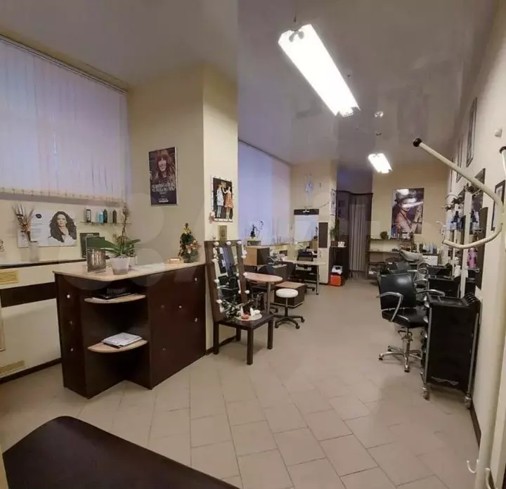 Свободного назначения, 53 м - Фото 1