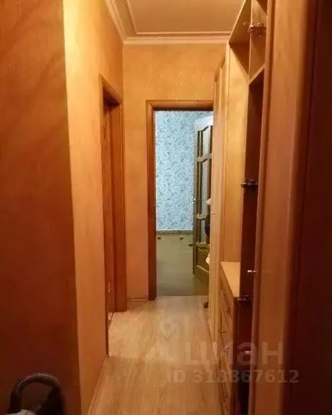 2-к кв. Белгородская область, Старый Оскол ул. Ленина, 67/9 (43.9 м) - Фото 1
