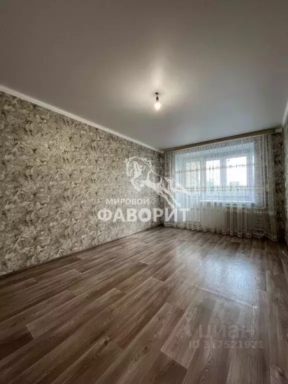 3-к кв. Оренбургская область, Орск Новый город мкр, ул. ... - Фото 1