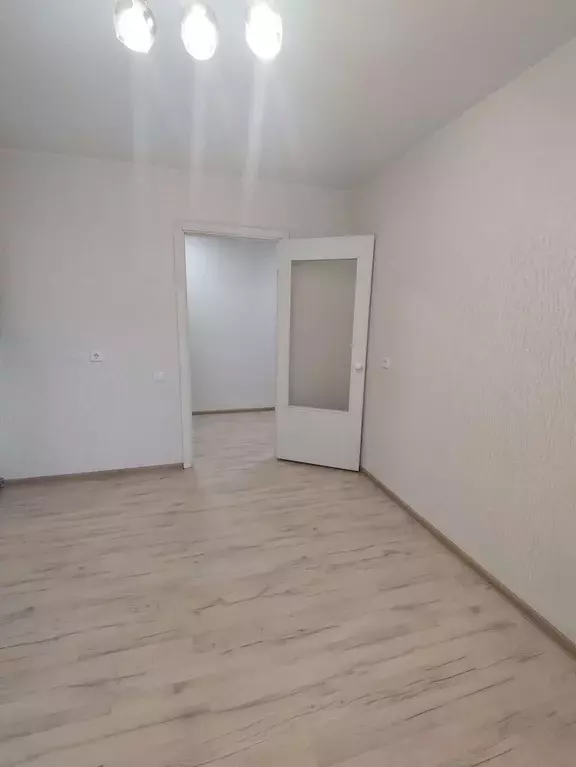 Продаётся 2-к квартира, 54.8 м - Фото 0