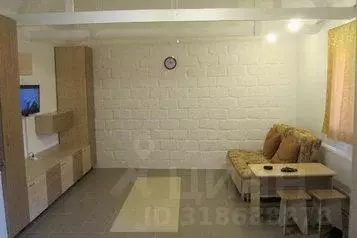 Дом в Севастополь ул. Ручьевая, 5 (60 м) - Фото 0
