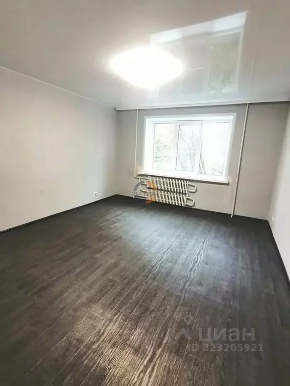 1-к кв. Новгородская область, Великий Новгород Большая ... - Фото 1