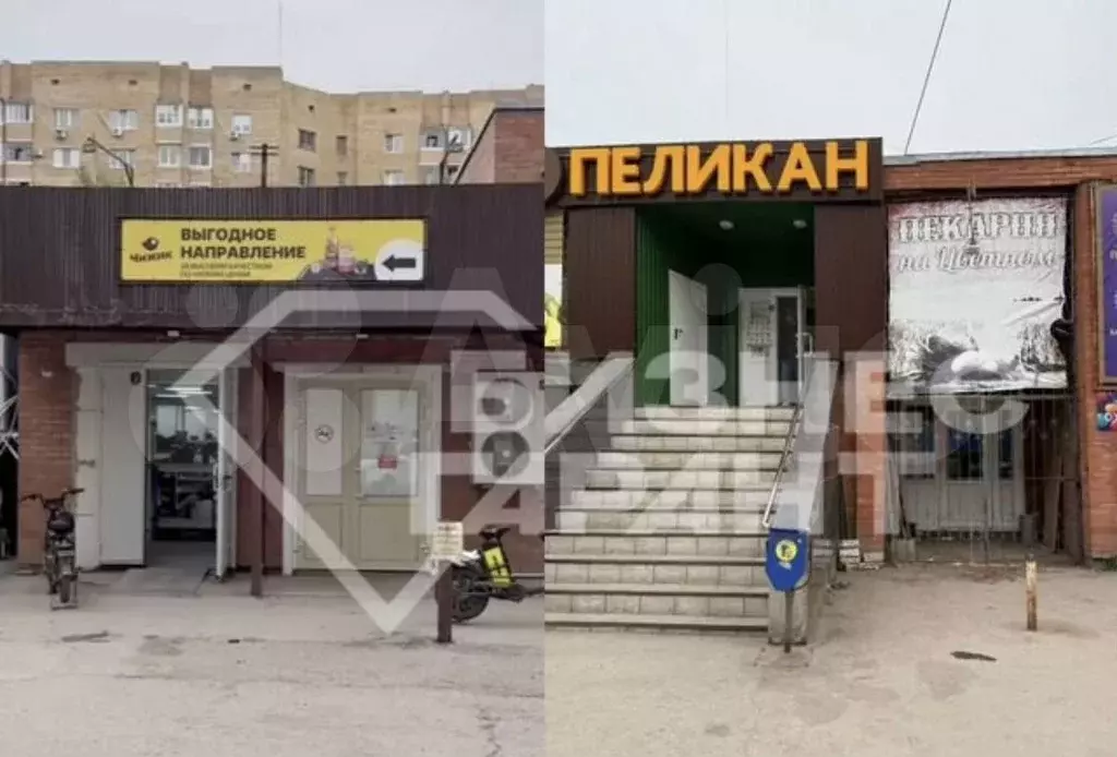Готовый бизнес на 1 линии - Фото 1