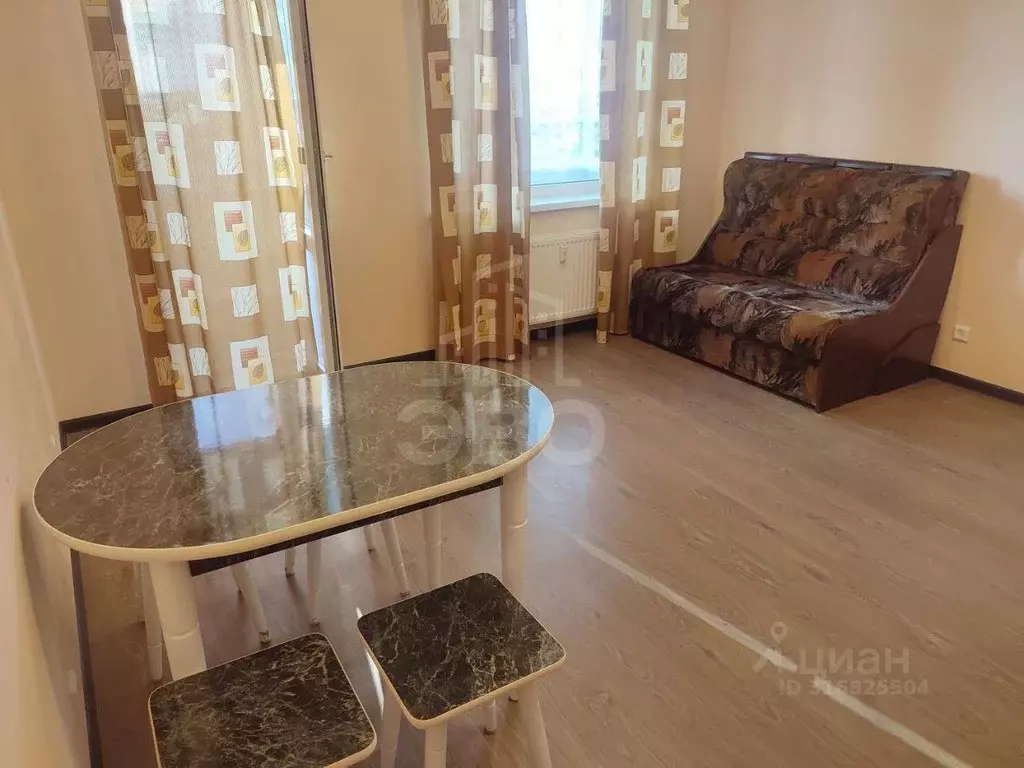 Студия Санкт-Петербург Усть-Славянка тер., просп. Советский, 34к2 ... - Фото 1