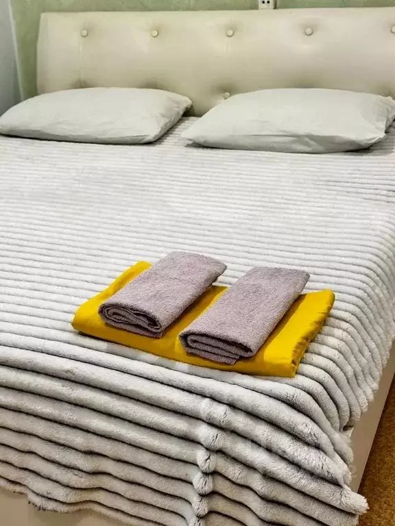 Студия Челябинская область, Миасс ул. Победы, 12 (27.0 м) - Фото 2