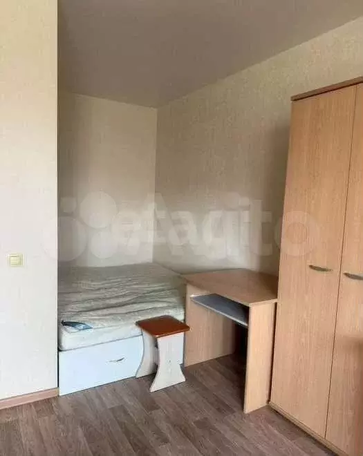 Квартира-студия, 28 м, 5/16 эт. - Фото 1