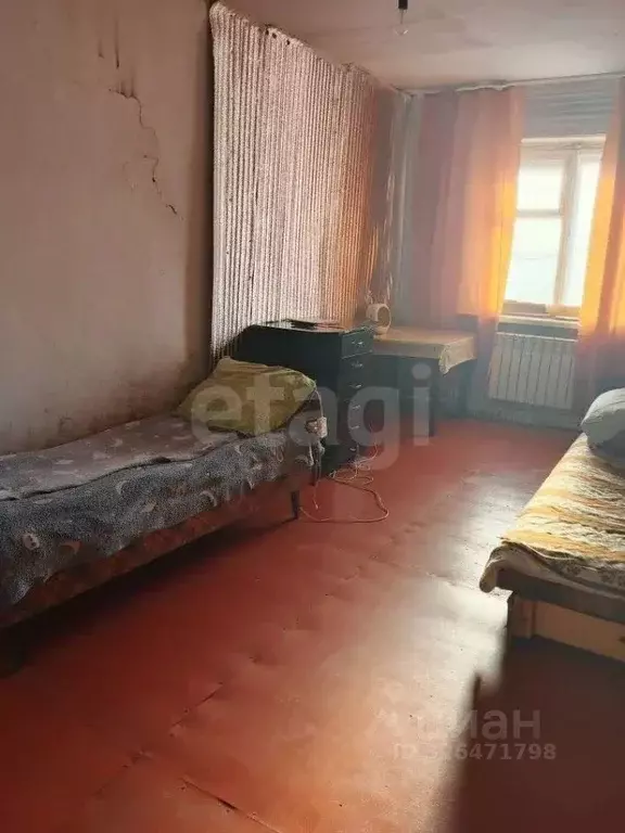 Дом в Челябинская область, Аргаяшский муниципальный округ, д. ... - Фото 2