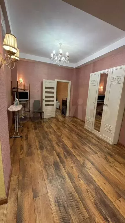 2-к. квартира, 50 м, 5/10 эт. - Фото 0