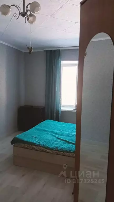 Студия Томская область, Томск пер. Сергея Лазо, 10а (18.7 м) - Фото 1