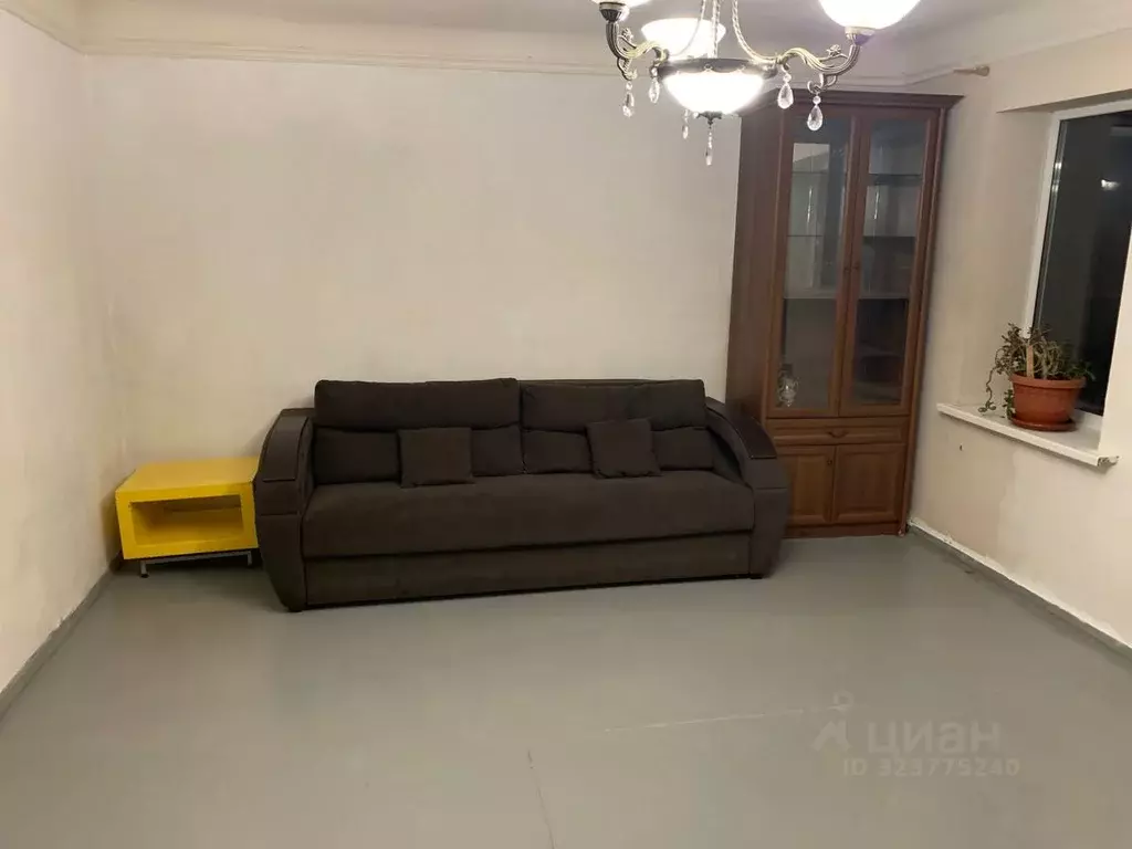 Дом в Ростовская область, Ростов-на-Дону, Нахичевань ул. 33-я Линия, ... - Фото 2