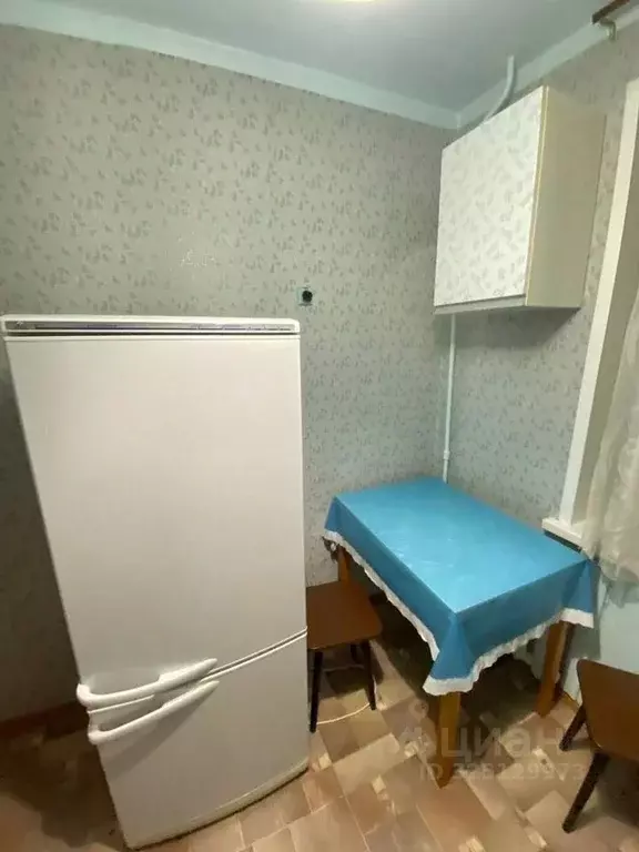 3-к кв. Калужская область, Балабаново г. Боровский муниципальный ... - Фото 2