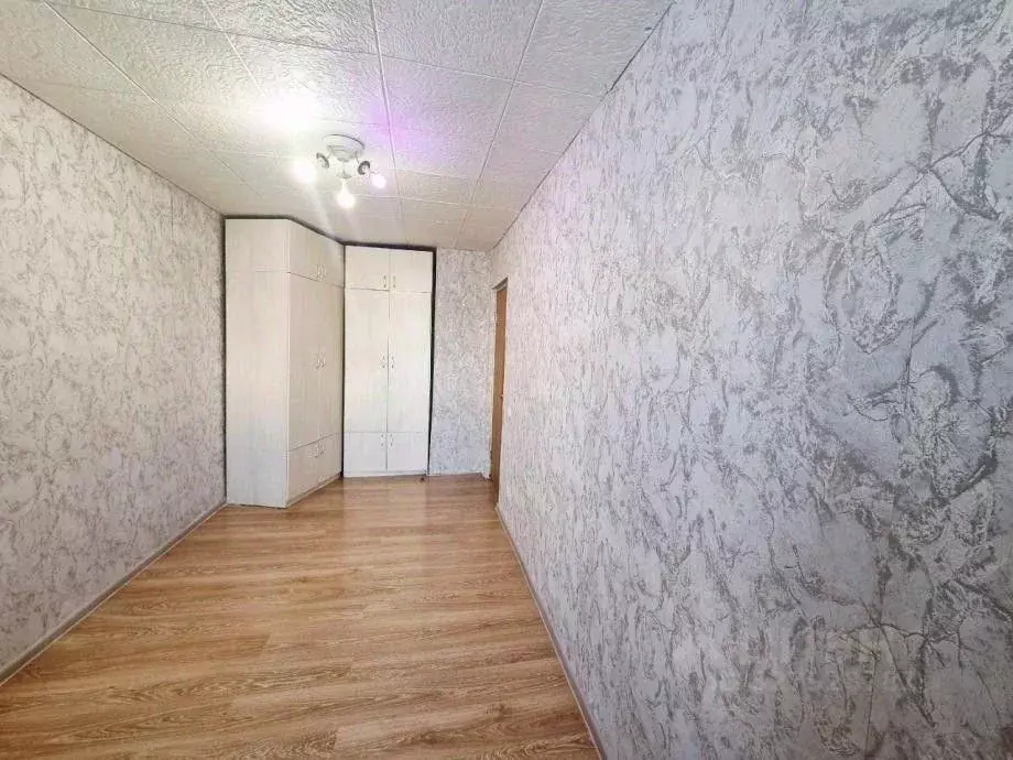 2-к кв. Пермский край, Березники ул. Челюскинцев, 89 (45.0 м) - Фото 2