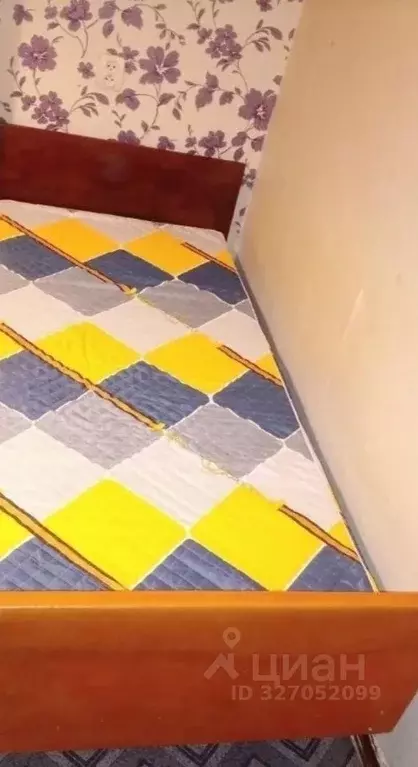 3-к кв. Ивановская область, Иваново ул. Герцена, 8 (50.0 м) - Фото 1