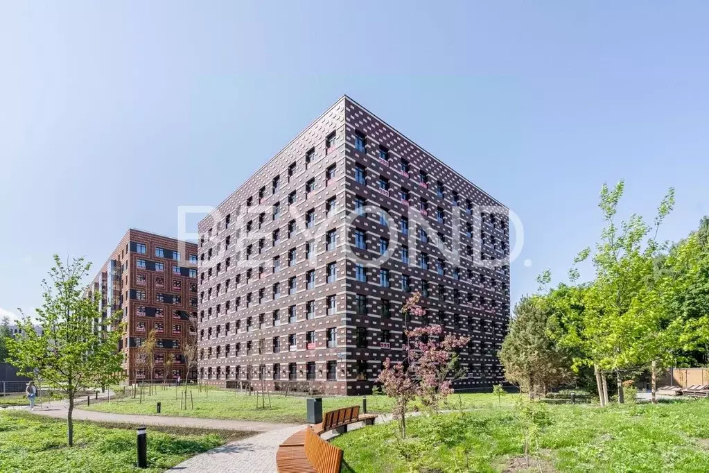 2-к кв. Санкт-Петербург Петровский просп., 11к2 (87.37 м) - Фото 1