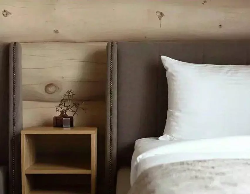 Комната Алтай, Чемальский район, с. Чемал  (24.0 м) - Фото 2