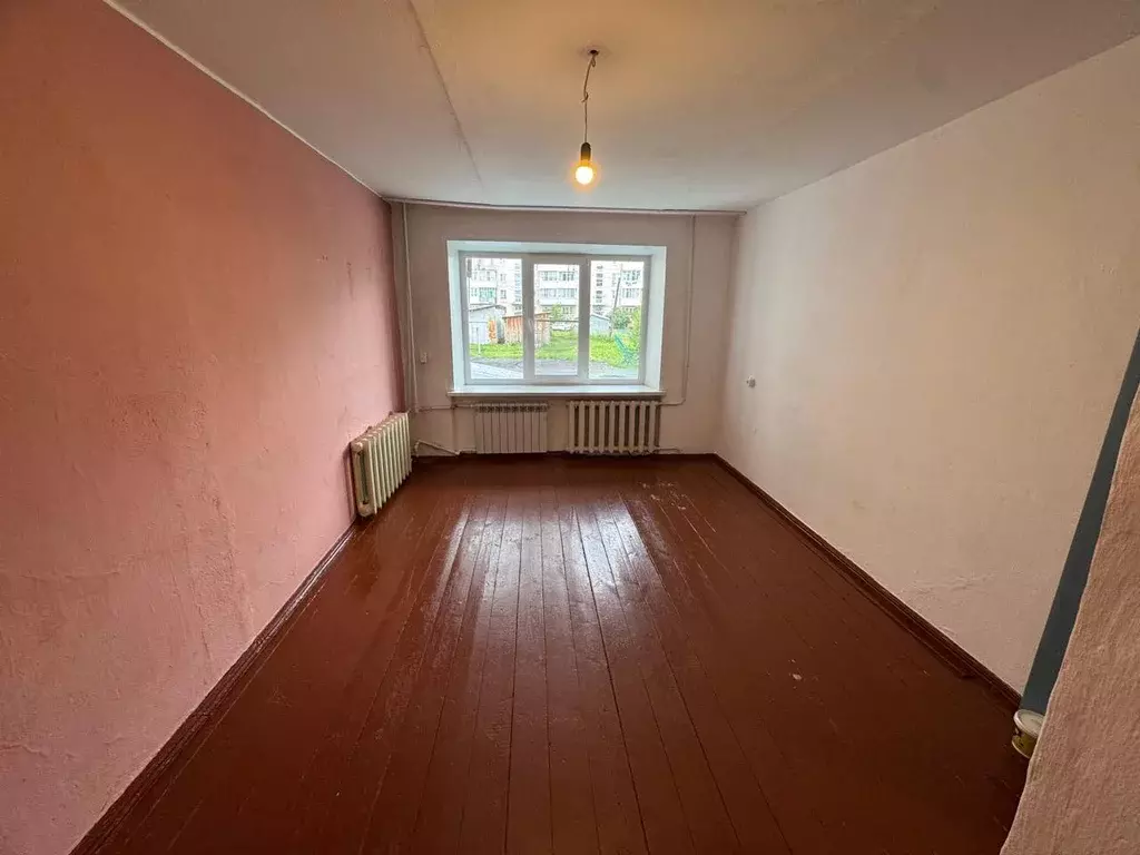 Продаётся 1-к квартира, 31.2 м - Фото 0