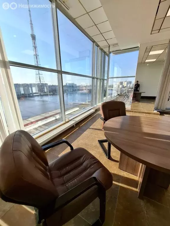 Офис (170 м) - Фото 2