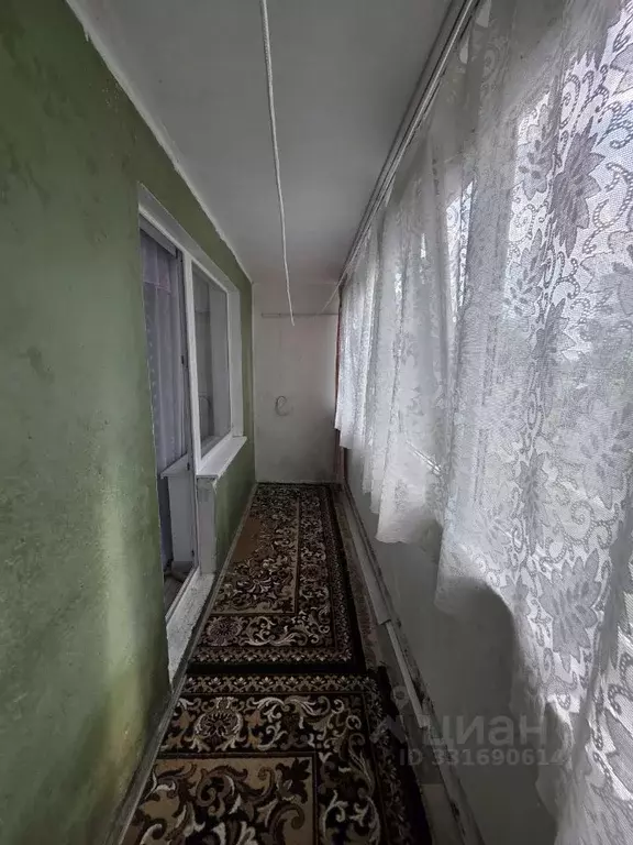 3-к кв. Крым, Щелкино Ленинский район, 28 (60.0 м) - Фото 2