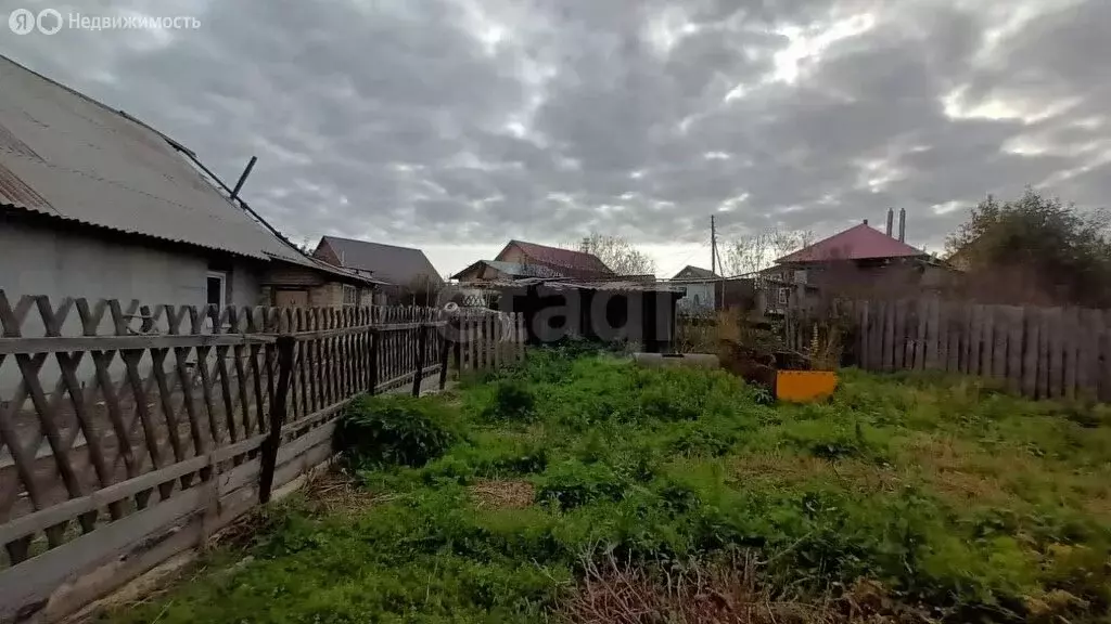 Дом в Пласт, улица Свердлова (79.2 м) - Фото 0