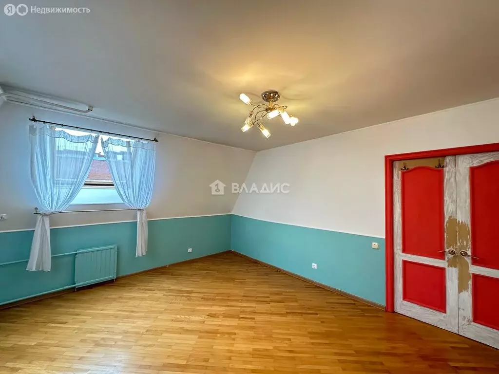 2-комнатная квартира: Санкт-Петербург, улица Савушкина, 133к1 (94.5 м) - Фото 2