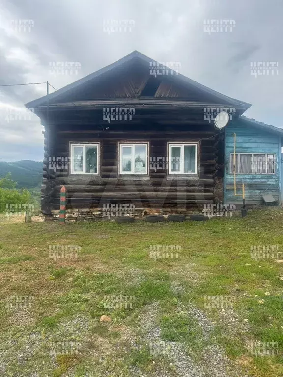 Дом 71,5 м на участке 12,7 сот. - Фото 0