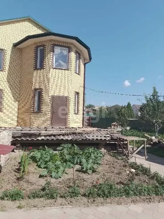 Дом в Калужская область, Малоярославец Зерно СНТ,  (140 м) - Фото 1
