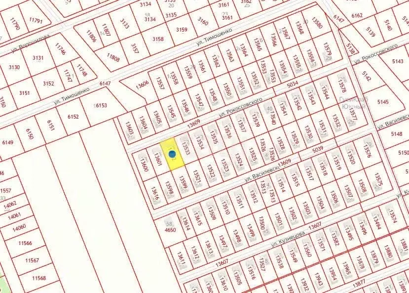 Дом в Свердловская область, Белоярский муниципальный округ, ГусиКлаб ... - Фото 2