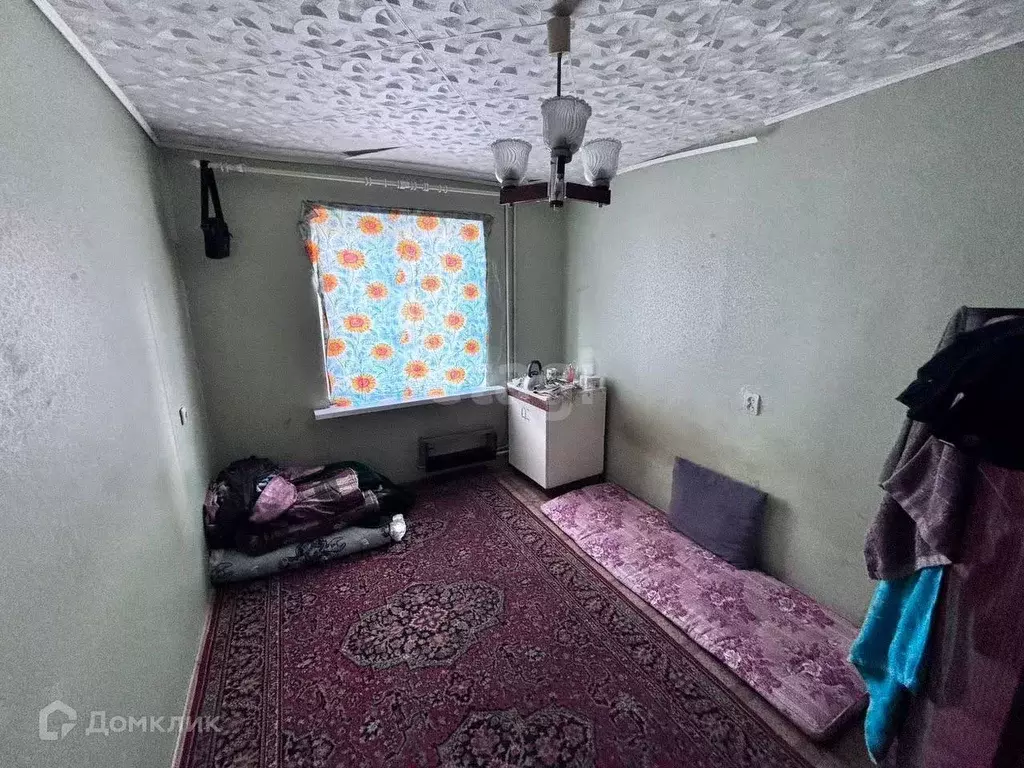 Продаётся 3-к квартира, 58 м - Фото 0