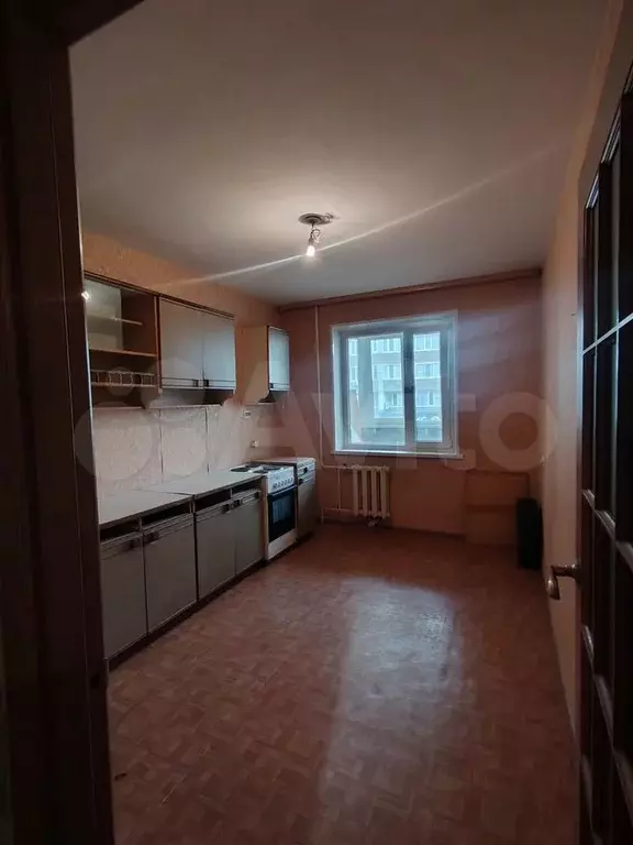 1-к. квартира, 50,1 м, 3/10 эт. - Фото 0