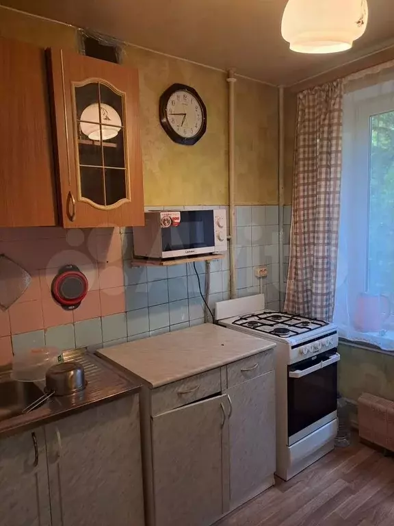 2-к. квартира, 46 м, 3/9 эт. - Фото 0
