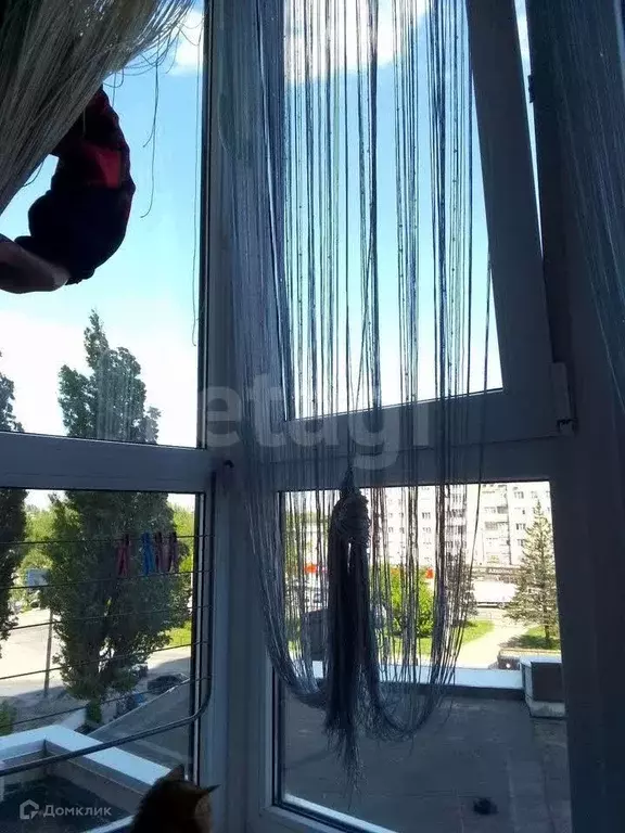 Продаётся 1-к квартира, 41.5 м - Фото 1