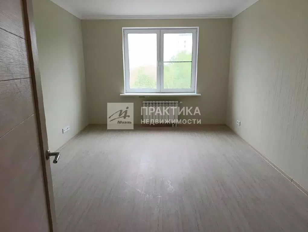 Продается 2-комнатная квартира - Фото 1