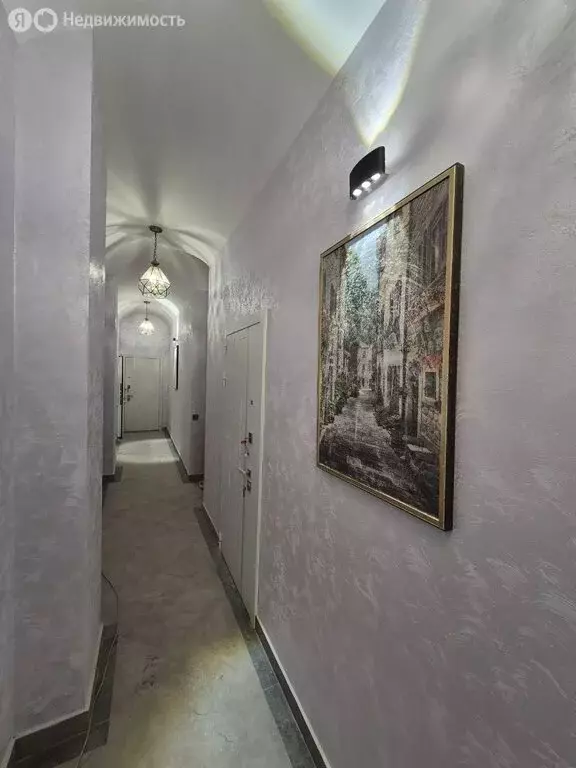 Помещение свободного назначения (1.6 м) - Фото 2