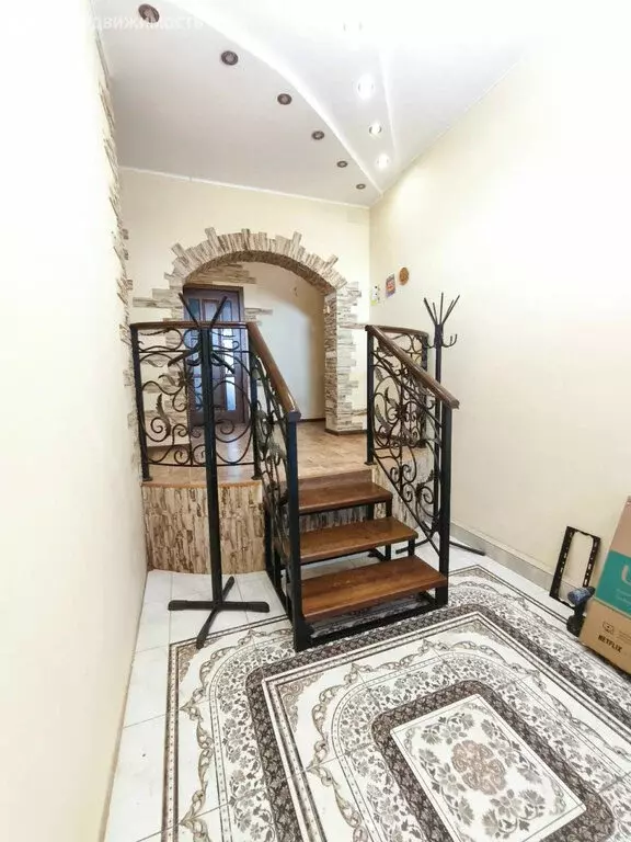 4-комнатная квартира: Ленинское сельское поселение, деревня Большие ... - Фото 2