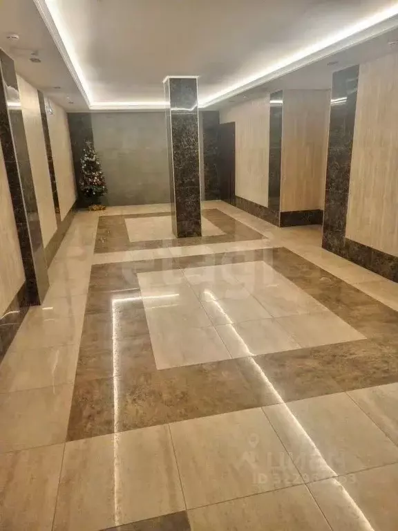 Студия Ростовская область, Ростов-на-Дону Северный мкр, бул. Комарова, ... - Фото 0