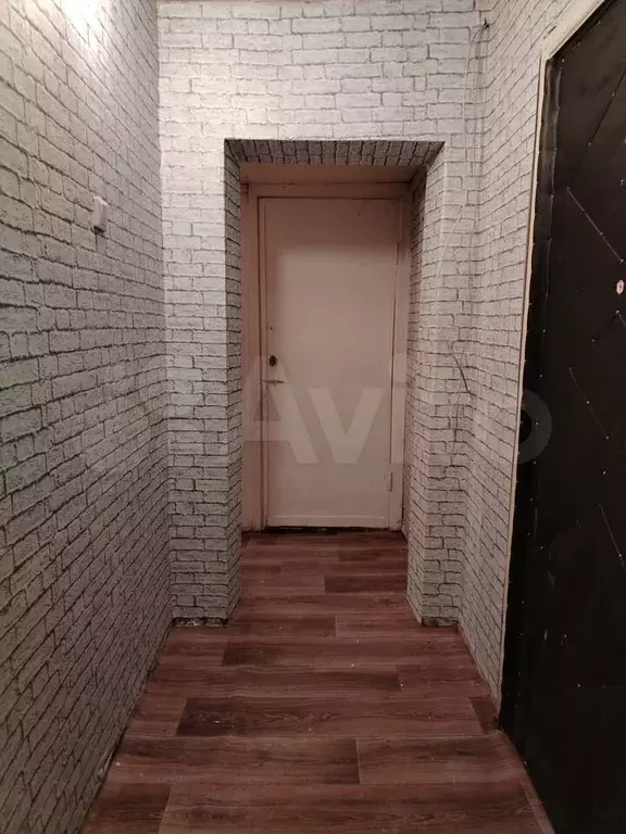 2-к. квартира, 46 м, 5/5 эт. - Фото 1